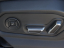 Thumbnail image of 2024 Lamborghini Urus at Ocean Mazda