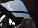 Thumbnail image of 2024 Lamborghini Urus at Ocean Mazda