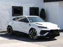 Thumbnail image of 2024 Lamborghini Urus at Ocean Mazda
