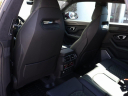 Thumbnail image of 2024 Lamborghini Urus at Ocean Mazda
