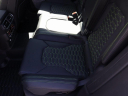 Thumbnail image of 2024 Lamborghini Urus at Ocean Mazda