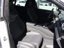 Thumbnail image of 2024 Lamborghini Urus at Ocean Mazda