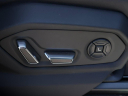 Thumbnail image of 2024 Lamborghini Urus at Ocean Mazda