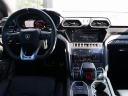 Thumbnail image of 2024 Lamborghini Urus at Ocean Mazda