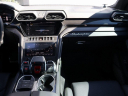Thumbnail image of 2024 Lamborghini Urus at Ocean Mazda