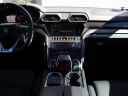 Thumbnail image of 2024 Lamborghini Urus at Ocean Mazda