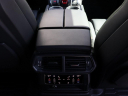 Thumbnail image of 2024 Lamborghini Urus at Ocean Mazda