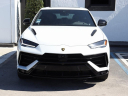Thumbnail image of 2024 Lamborghini Urus at Ocean Mazda