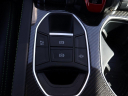 Thumbnail image of 2024 Lamborghini Urus at Ocean Mazda