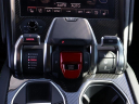 Thumbnail image of 2024 Lamborghini Urus at Ocean Mazda