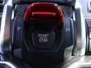 Thumbnail image of 2024 Lamborghini Urus at Ocean Mazda