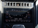 Thumbnail image of 2024 Lamborghini Urus at Ocean Mazda