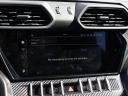 Thumbnail image of 2024 Lamborghini Urus at Ocean Mazda