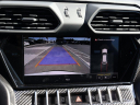 Thumbnail image of 2024 Lamborghini Urus at Ocean Mazda