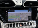 Thumbnail image of 2024 Lamborghini Urus at Ocean Mazda