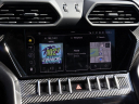 Thumbnail image of 2024 Lamborghini Urus at Ocean Mazda