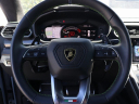 Thumbnail image of 2024 Lamborghini Urus at Ocean Mazda