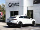 Thumbnail image of 2024 Lamborghini Urus at Ocean Mazda