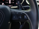 Thumbnail image of 2024 Lamborghini Urus at Ocean Mazda