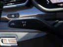 Thumbnail image of 2024 Lamborghini Urus at Ocean Mazda