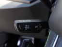 Thumbnail image of 2024 Lamborghini Urus at Ocean Mazda