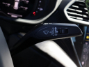 Thumbnail image of 2024 Lamborghini Urus at Ocean Mazda
