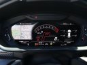 Thumbnail image of 2024 Lamborghini Urus at Ocean Mazda