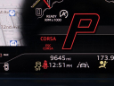 Thumbnail image of 2024 Lamborghini Urus at Ocean Mazda