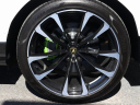 Thumbnail image of 2024 Lamborghini Urus at Ocean Mazda