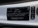 Thumbnail image of 2024 Lamborghini Urus at Ocean Mazda