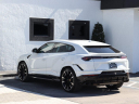 Thumbnail image of 2024 Lamborghini Urus at Ocean Mazda