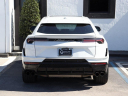 Thumbnail image of 2024 Lamborghini Urus at Ocean Mazda