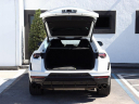 Thumbnail image of 2024 Lamborghini Urus at Ocean Mazda