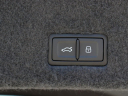 Thumbnail image of 2024 Lamborghini Urus at Ocean Mazda