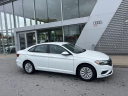 Thumbnail image of 2019 Volkswagen Jetta at Audi Albany