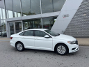 Thumbnail image of 2019 Volkswagen Jetta at Audi Albany