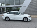 Thumbnail image of 2019 Volkswagen Jetta at Audi Albany