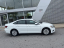 Thumbnail image of 2019 Volkswagen Jetta at Audi Albany