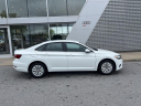 Thumbnail image of 2019 Volkswagen Jetta at Audi Albany