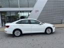 Thumbnail image of 2019 Volkswagen Jetta at Audi Albany