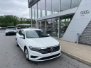 Thumbnail image of 2019 Volkswagen Jetta at Audi Albany