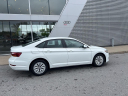Thumbnail image of 2019 Volkswagen Jetta at Audi Albany