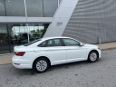 Thumbnail image of 2019 Volkswagen Jetta at Audi Albany