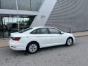 Thumbnail image of 2019 Volkswagen Jetta at Audi Albany