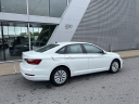 Thumbnail image of 2019 Volkswagen Jetta at Audi Albany