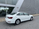 Thumbnail image of 2019 Volkswagen Jetta at Audi Albany