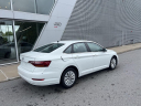 Thumbnail image of 2019 Volkswagen Jetta at Audi Albany