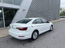 Thumbnail image of 2019 Volkswagen Jetta at Audi Albany