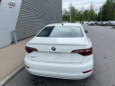 Thumbnail image of 2019 Volkswagen Jetta at Audi Albany