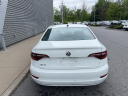 Thumbnail image of 2019 Volkswagen Jetta at Audi Albany